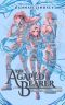 [Agapéd Bearer 02] • Paragon Games